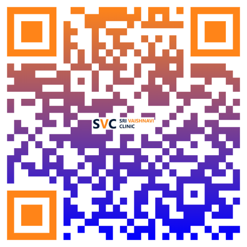 v-card-qr-code